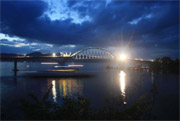 fraize bridge picture